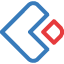 Zoho Analytics